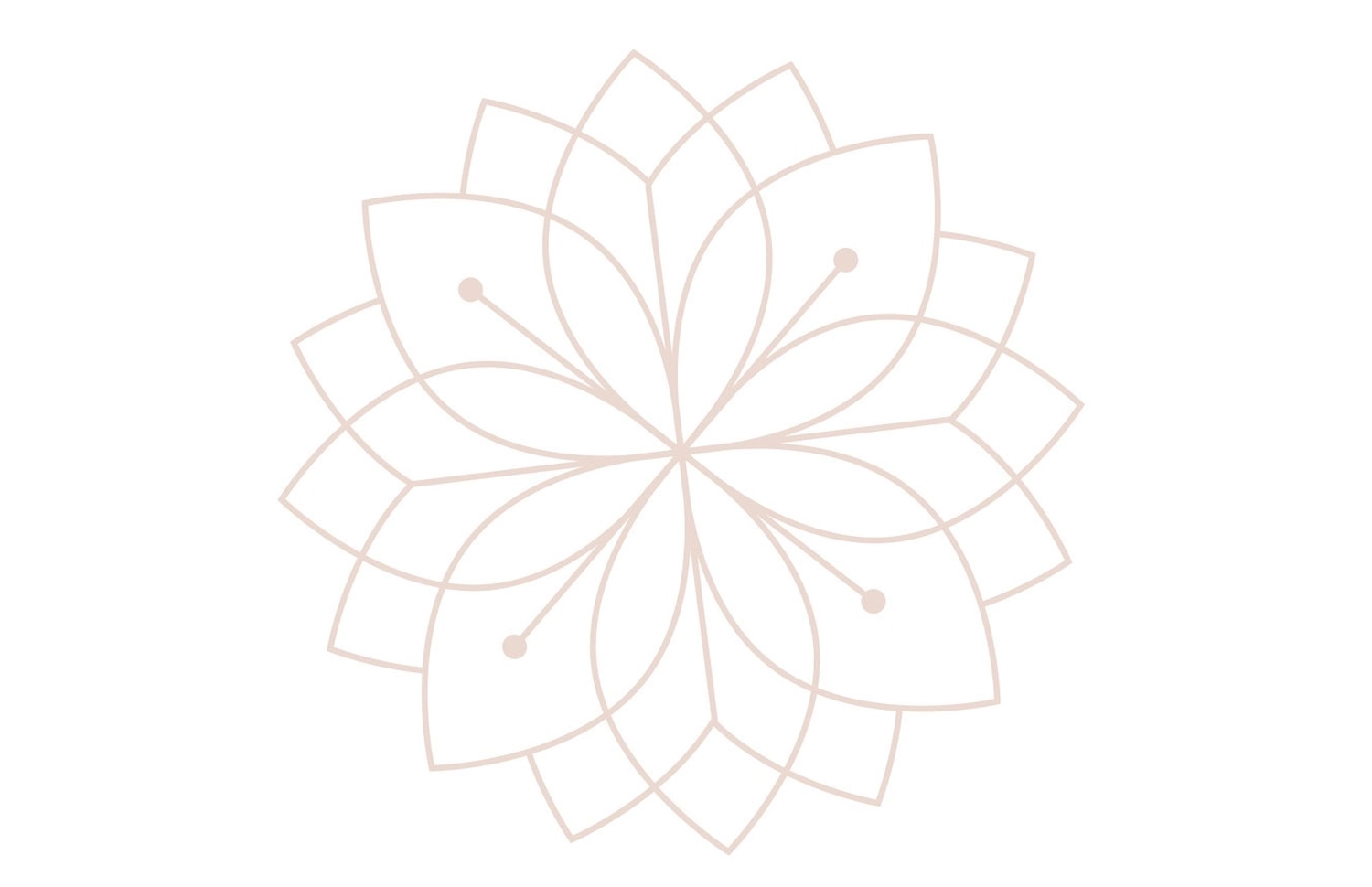 Nicole Reincke Kosmetik – Kosmetikbehandlung – Blume