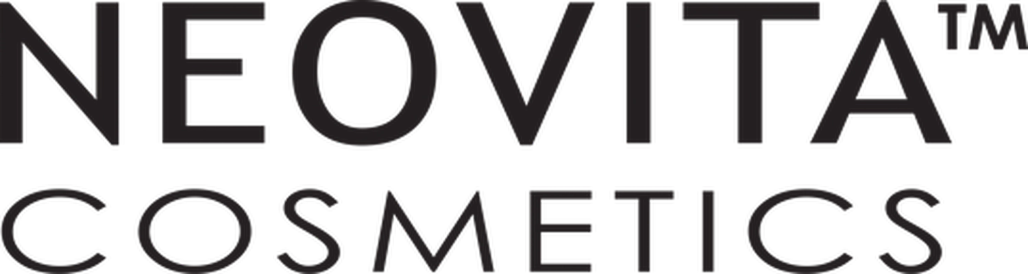 Nicole Reincke Kosmetik - Kosmetische Behandlung - neovita cosmetics logo