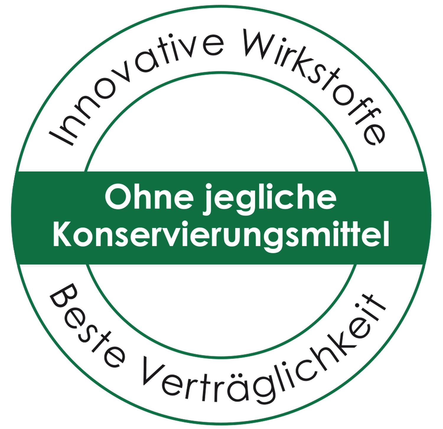 Nicole Reincke Kosmetik – Kosmetikbehandlung – Produkte