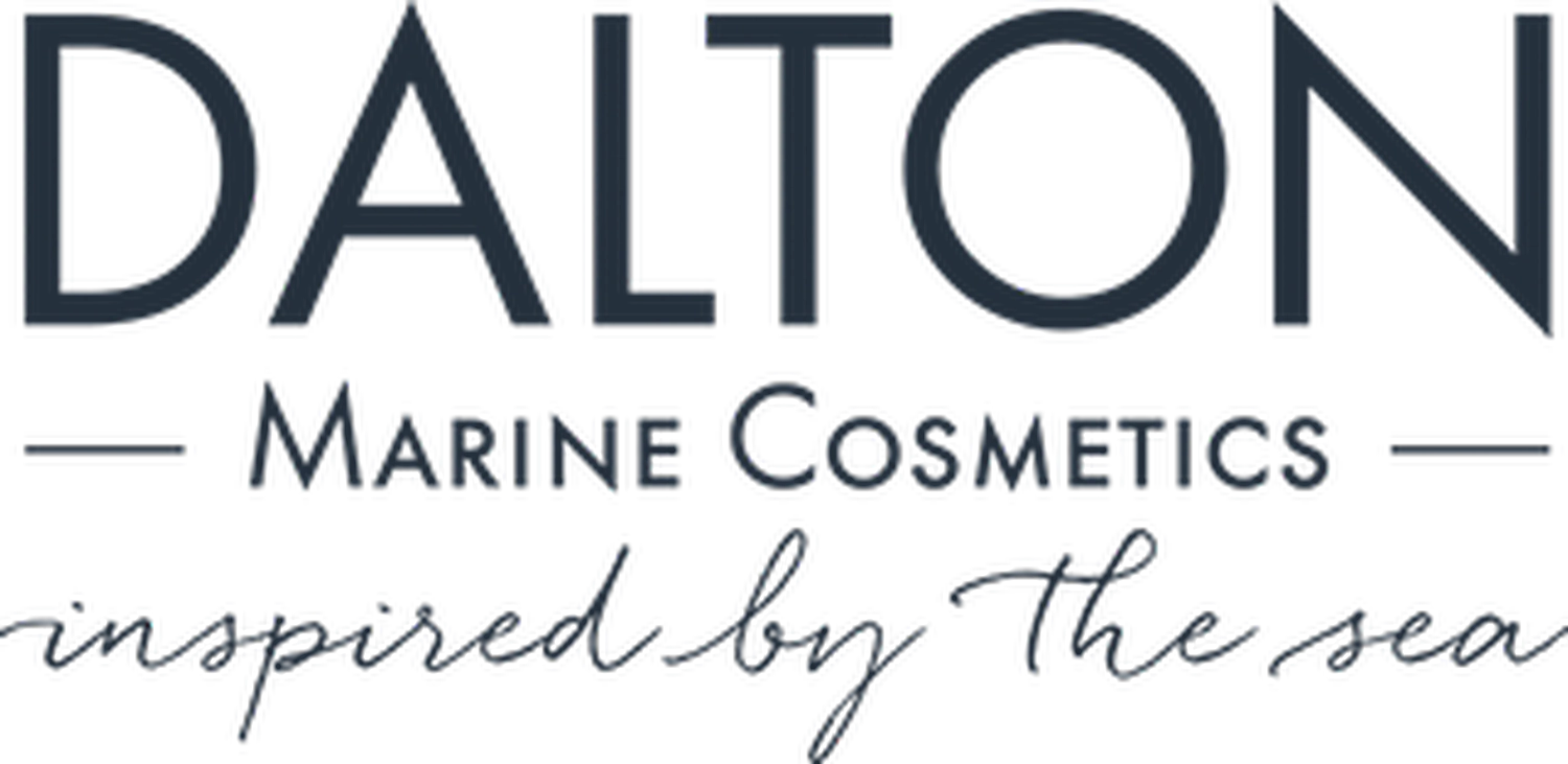 Nicole Reincke Kosmetik – Kosmetikbehandlung – dalton logo