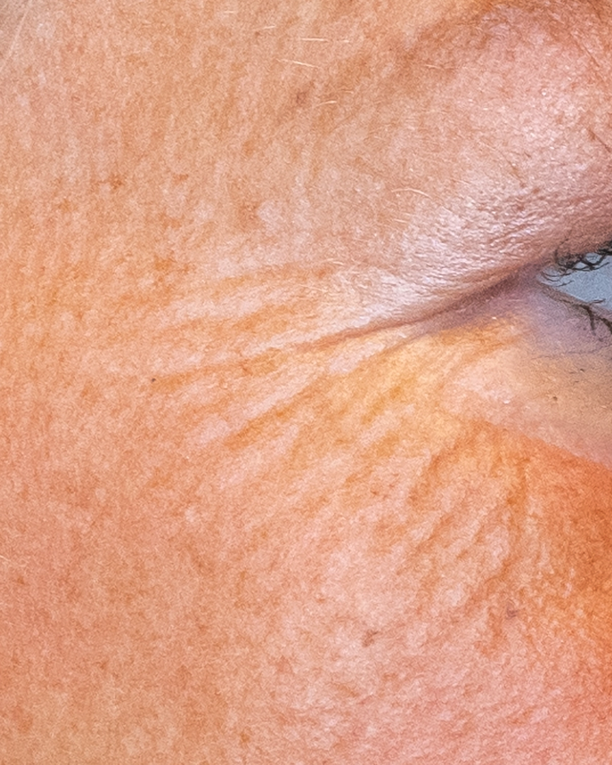 Nicole Reincke Kosmetik – Kosmetikbehandlung – Aqua Facial