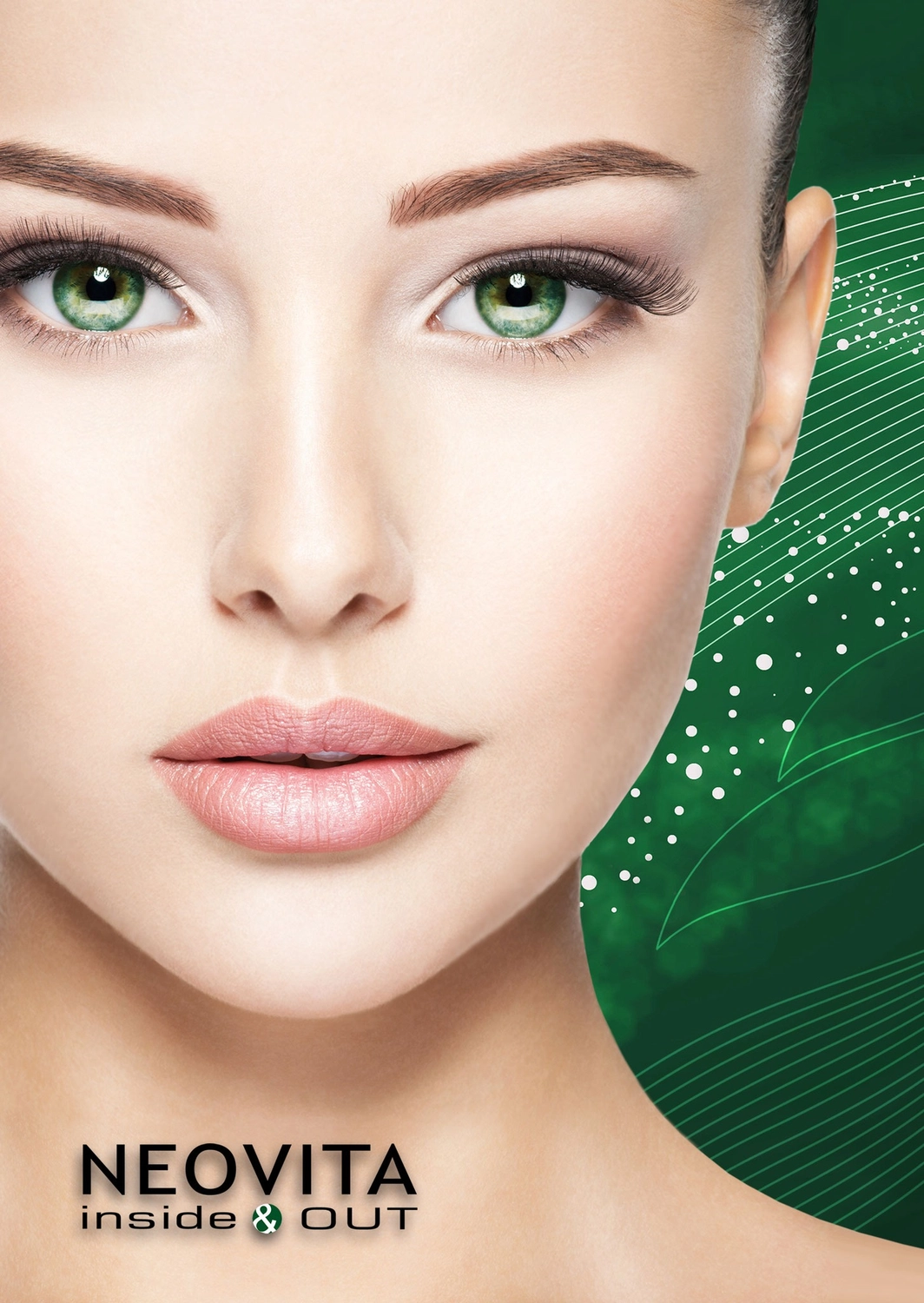 Nicole Reincke Kosmetik – Kosmetikbehandlung – Produkte