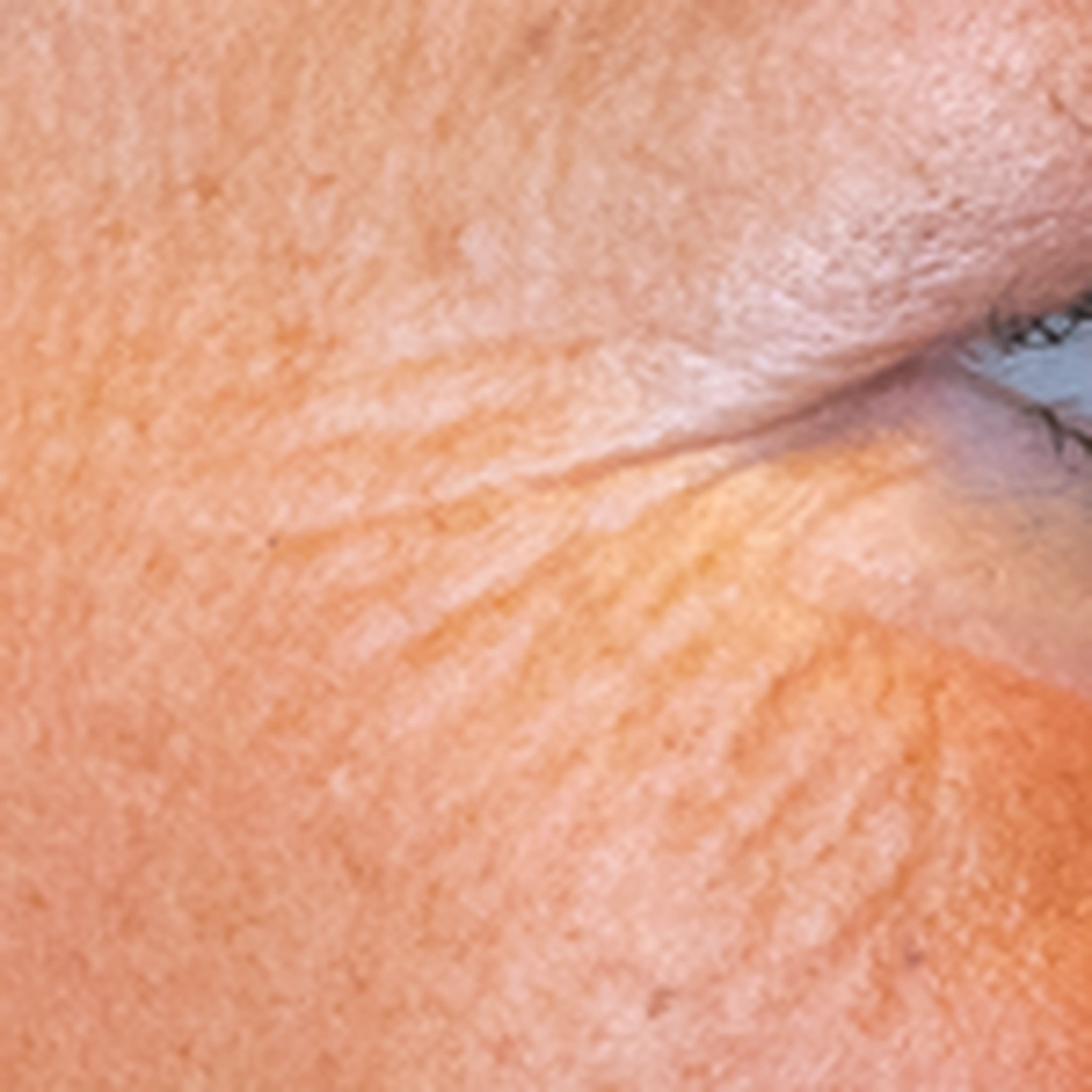 Nicole Reincke Kosmetik – Kosmetikbehandlung – Aqua Facial
