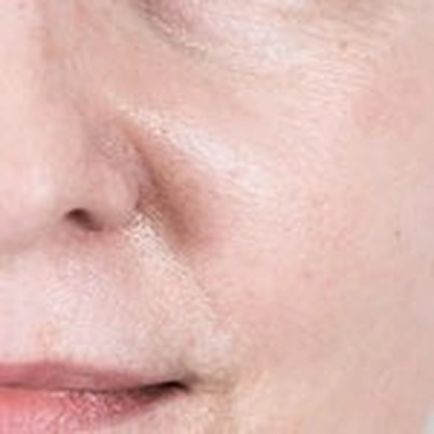 Nicole Reincke Kosmetik – Kosmetikbehandlung – Aqua Facial