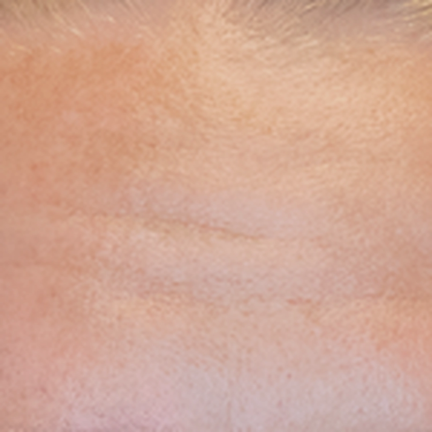 Nicole Reincke Kosmetik – Kosmetikbehandlung – Aqua Facial