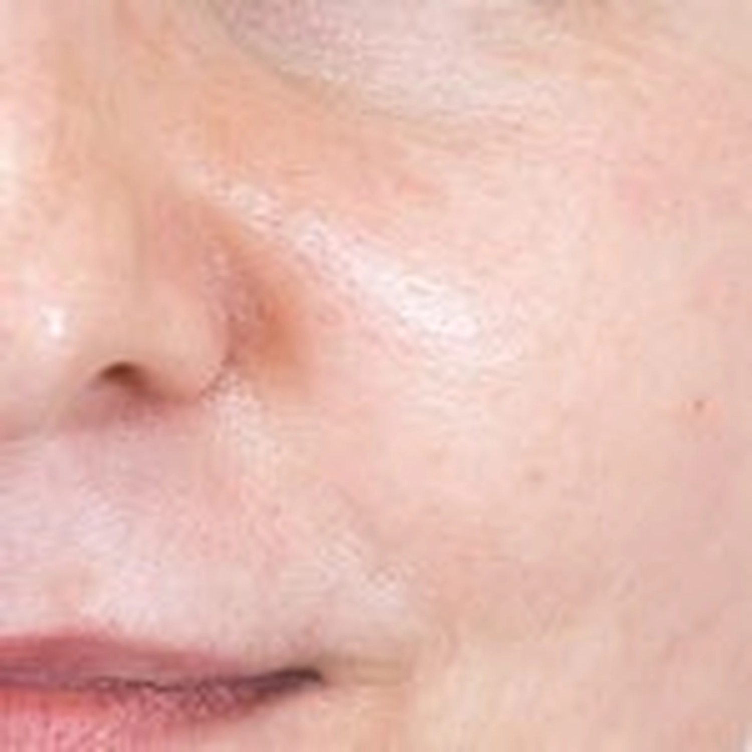 Nicole Reincke Kosmetik – Kosmetikbehandlung – Aqua Facial