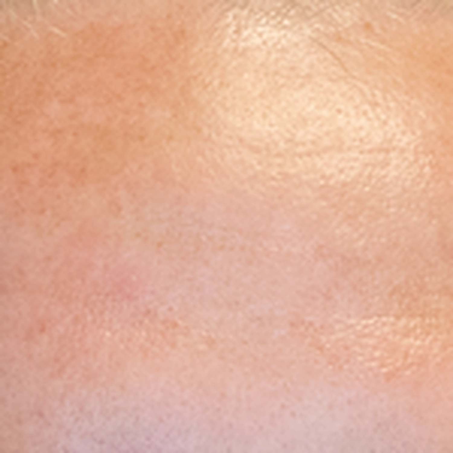 Nicole Reincke Kosmetik – Kosmetikbehandlung – Aqua Facial