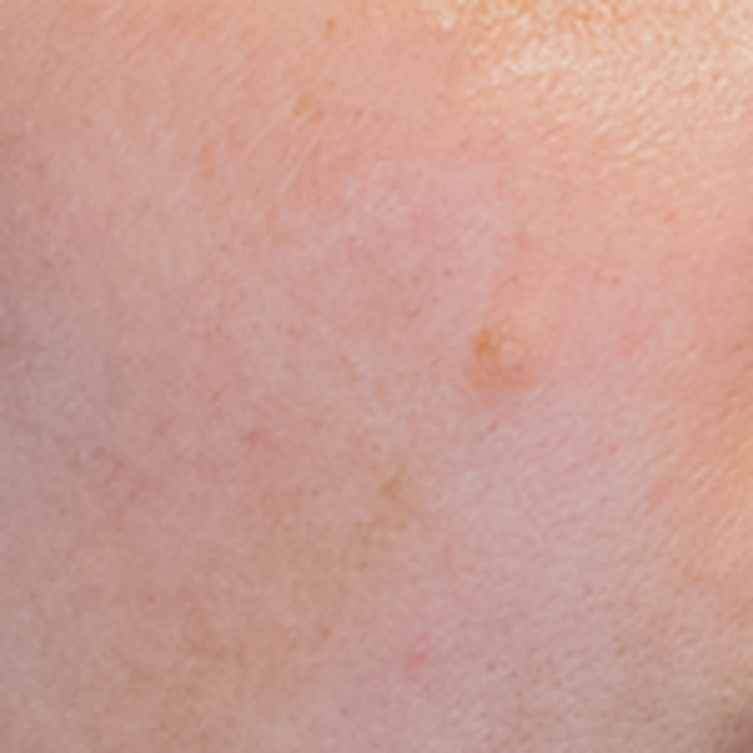 Nicole Reincke Kosmetik – Kosmetikbehandlung – Aqua Facial